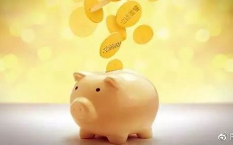 哪些软件贷款快好通过，下款快不看征信的网贷