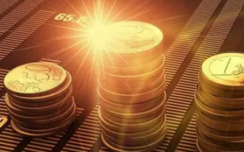 哪个正规平台可以借钱?正规借钱利息低的软件