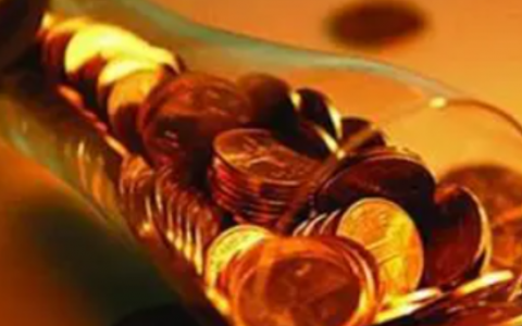 社保公积金贷款平台有哪些?公积金社保贷款平台最好通过的