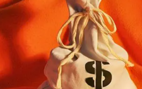 2021借钱必过的软件，2021借款app良心排名