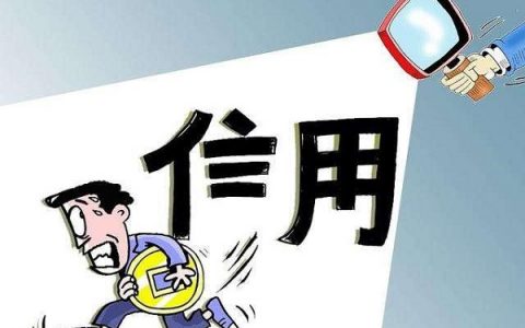 芝麻分600借款秒过的平台，纯芝麻分贷款app