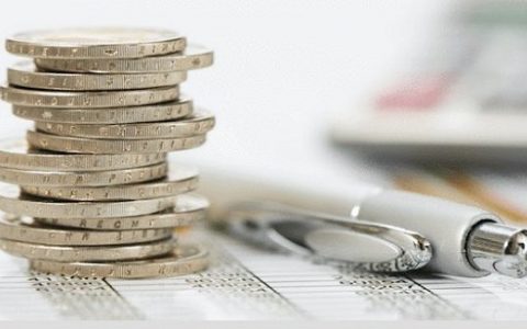 深圳农商银行云商贷怎么样好批吗？云商贷申请条件