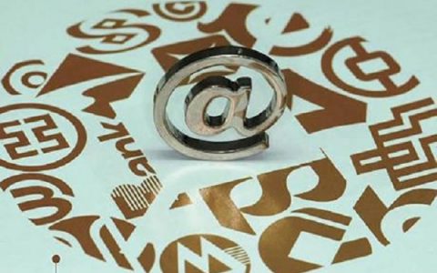 借钱最快最简单的网贷有哪些？5个借钱直接通过的软件