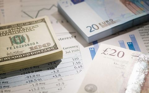 微粒贷借钱怎么样靠谱吗，微粒贷最晚可以拖几天还款