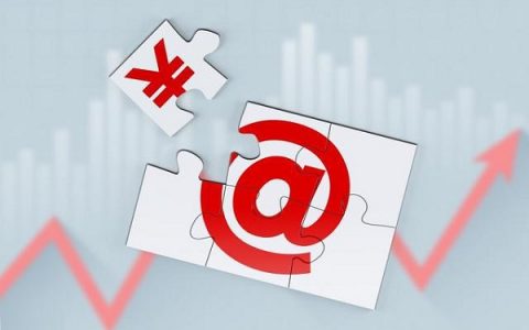 以贷养贷会出现什么后果，宁愿逾期也不要以贷养贷