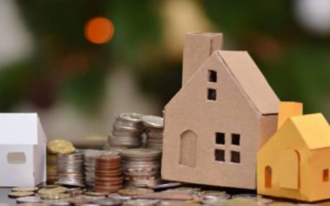 你我贷现在还下款吗2021，和你我贷差不多的网贷口子