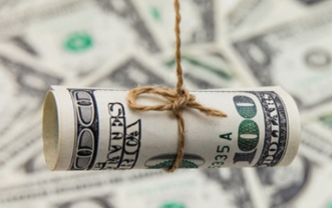 没有工作可以申请贷款吗，无工作无社保申请贷款条件