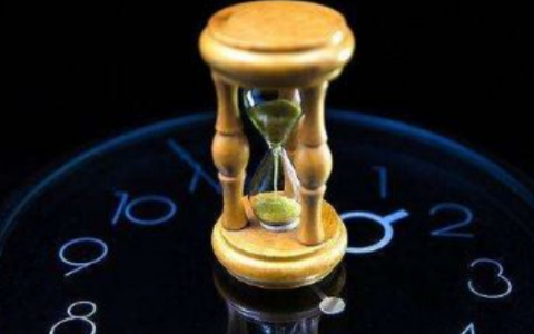 贷款10000去哪好贷吗，最容易下一万左右网贷