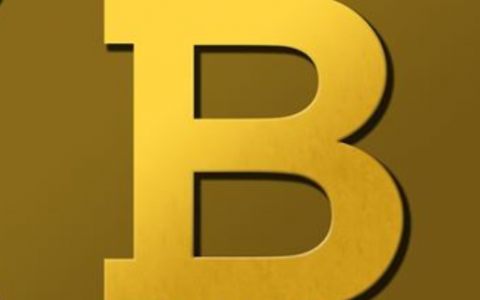 信用贷款哪个平台靠谱， 有哪些贷款平台好下款，