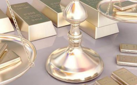 网上征信不好去哪贷款，不用查征信的正规贷款