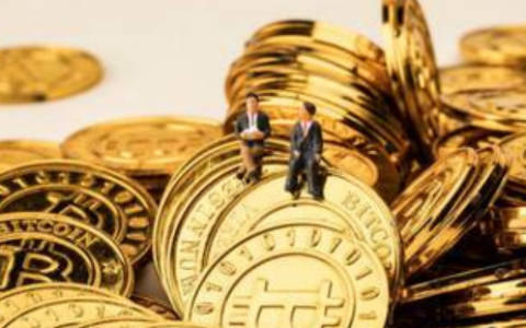 借钱app哪个最靠谱小额，比较良心的借款app