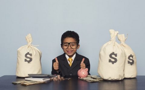 负债率过高怎么贷款，负债过高贷款处理办法