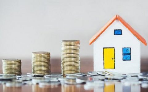 房贷是怎么办理的，办房贷时需要问清楚哪些问题