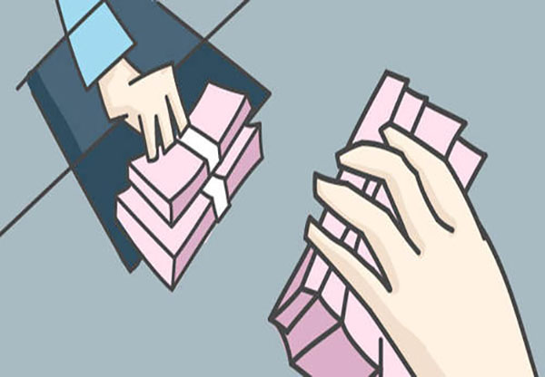 提钱游是正规的平台吗？申请提钱游需要符合什么条件？