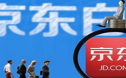 征信不好可以使用京东白条吗，为什么没办法激活京东白条