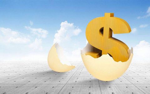 花呗借呗逾期后有什么影响，逾期的后果