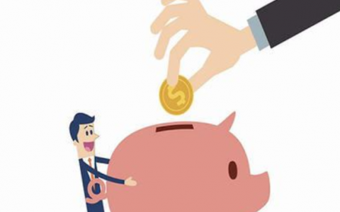 网上哪种借款是正规的，手机快速借钱3000元