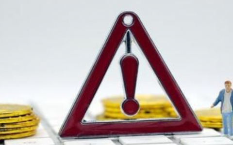 有没有不用审核的小额贷款，贷款不审核直接通过口子