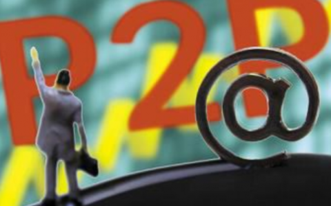 现在急需6000块钱上哪借，急用钱私人贷款平台