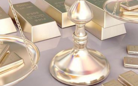 有哪些贷款平台不需要看征信，不看征信的正规贷款