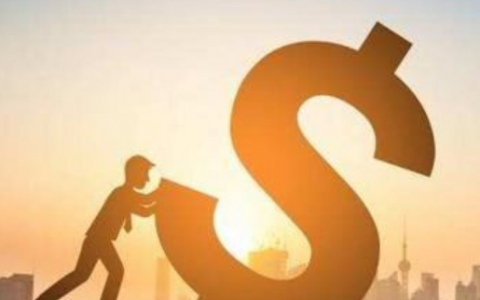 什么平台可以秒借1000，1000元借款秒过平台