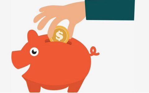 小额贷款申请太多被拒怎么办，小额贷款被拒解决办法