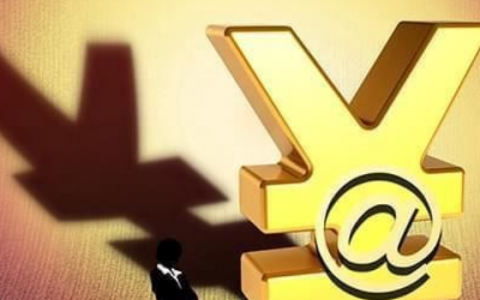 急需3万去哪里贷容易点不看征信?2021不看征信的网贷