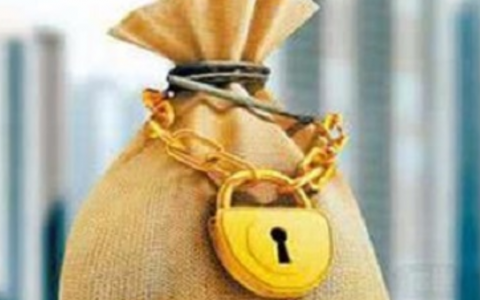 微信急用钱哪里可以借到?2021微信借钱的平台