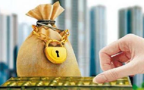 什么情况下申请房贷会被拒绝?贷款为什么会被拒绝?