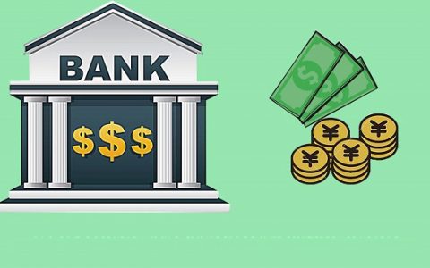 个人银行流水怎么做，自己怎么做有效流水