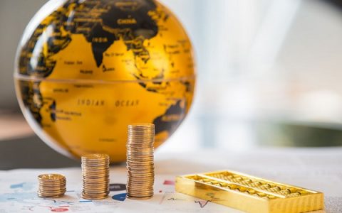 平安普惠易贷好下款吗，申请审批好通过吗