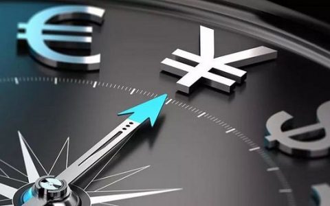 一千到两千的小额贷款有哪些平台，小额贷款平台排行