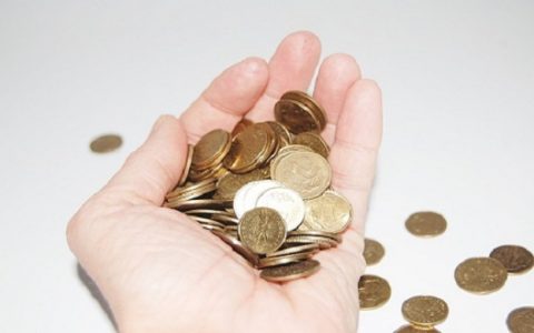 国家助学贷款怎么申请， 申请条件和流程