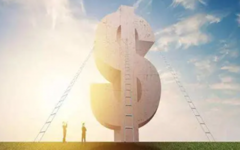 2021无需工作的贷款app，只需身份证借钱100%下