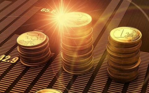 微信借钱哪些极速到账有哪些？微信直接借钱的口子