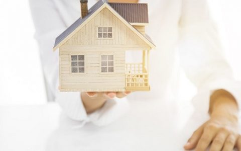 房贷利率下调了吗，已贷的是否也参与下调