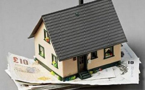 现在房贷利率都是浮动的吗，已购房也是按照LPR浮动吗