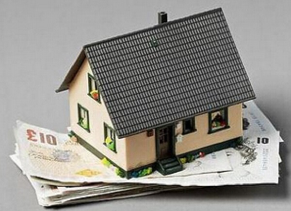 房子抵押贷款容易吗，房子抵押对房子有什么影响