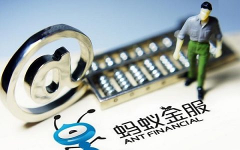 借呗有几天的宽限期，逾期了会有什么影响？
