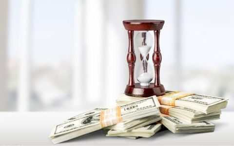 老赖为什么不怕法院强制执行，老赖过段时间就没事了吗