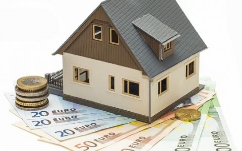 房贷保险有必要买吗，关于房贷保险的谣言