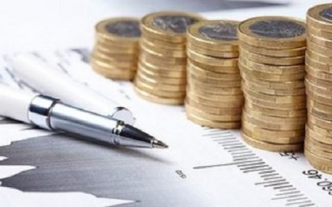 住房公积金贷款的利率是多少，公积金贷款额度计算