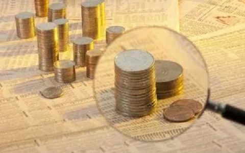 所有贷款都被拒怎么办，网贷经常被拒处理办法