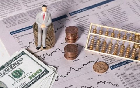 个人信用贷款需要什么手续和条件？