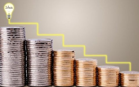 必下款的小额贷款2021，小额贷款必下口子