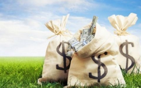 容易下款的借款平台有哪些，这几个秒批秒到！