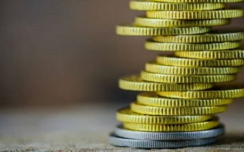 公积金刚满一年可以贷多少钱？公积金贷款计算额度公式