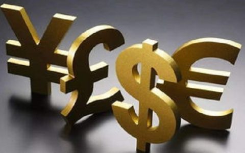 借款综合年利率35.5%高不高，不还款有什么后果