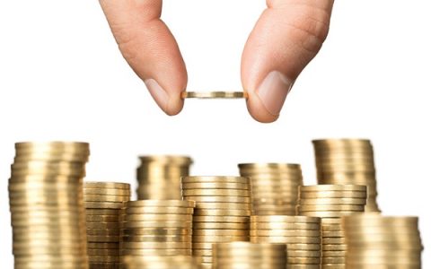 一般贷款买房审核多久能下来？