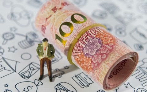 短期借款哪个平台好，短期借钱不看征信秒通过